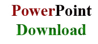 Powepoint